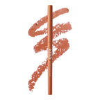 Kiss New York Luxury Intense Lip Liner official pack