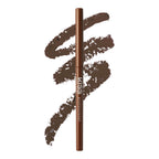 Kiss New York Luxury Intense Lip Liner official pack