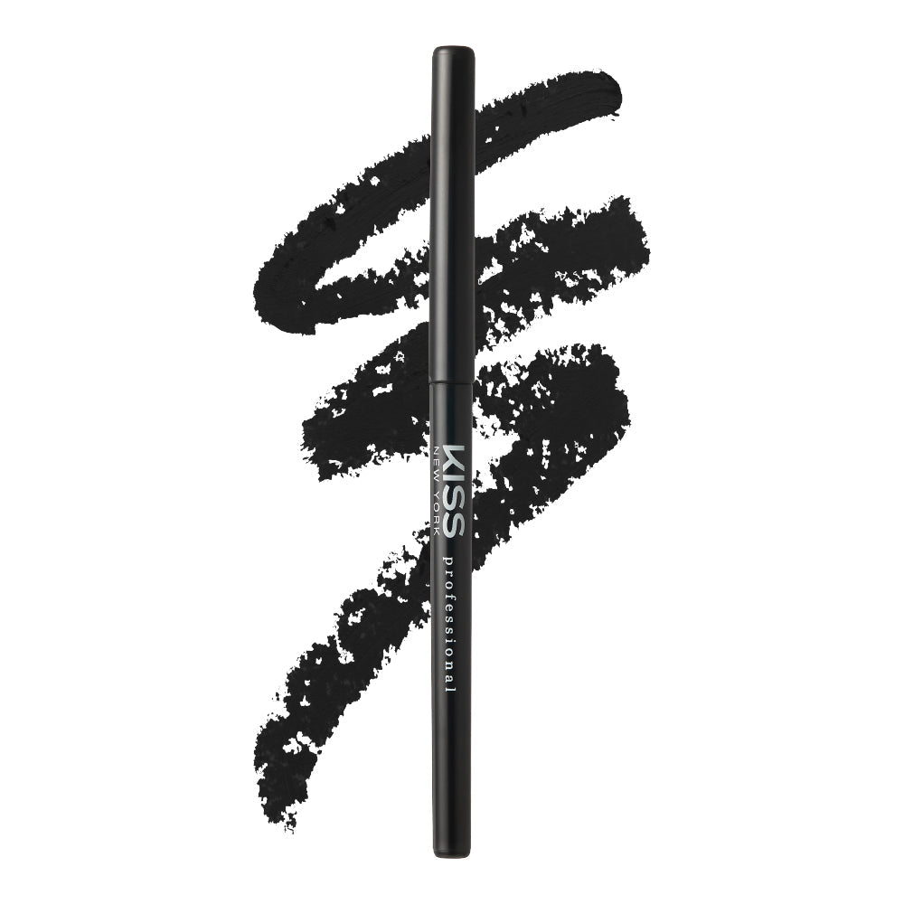Kiss New York Luxury Intense Lip Liner official pack