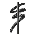 Kiss New York Luxury Intense Lip Liner official pack