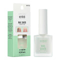 Kiss New York Nail Treatment - Nail Saver - KNP NLTREATMT - Nail Saver official pack