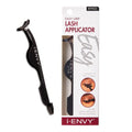 I-Envy By Kiss Easy Grip Lash Applicator — official pack photo KPA02 (KPA02_main.png) from rk