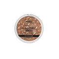 Kiss New York Glow & Bronze Powder official pack