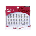 iENVY Trio Lash Clusters Classic official pack KPEC02_main