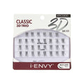 I-ENVY 3D Trio Lash Classic - Long official pack