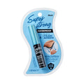 I-ENVY Super Strong Waterproof Eyelash Adhesive - Long-Lasting, Sweat & Tear Resistant - Black - IEK Super Strong Waterproof Glue - Black official pack