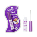 I-ENVY Super Fast Quick Dry Clear Lash Glue - IEK Super Fast Glue - Clear official pack