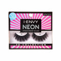 I-ENVY 3D Neon Strip Lashes official pack