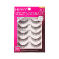 I-Envy Au Naturale (KPEM08) — official pack photo KPEM08 (KPEM08_main.png) from rk