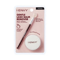 KPER02_main "I-ENVY Gentle Lash Remover Balm for Clusters, Extensions & Individuals, main product view."