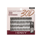 I-ENVY 30D Extension Cluster official pack