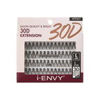 I-ENVY 30D Extension Cluster official pack