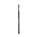 Kiss New York Top Brow Brow Brush - KNP Top Brow Brush official pack