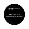 Kiss New York ProTouch Setting Powder official pack