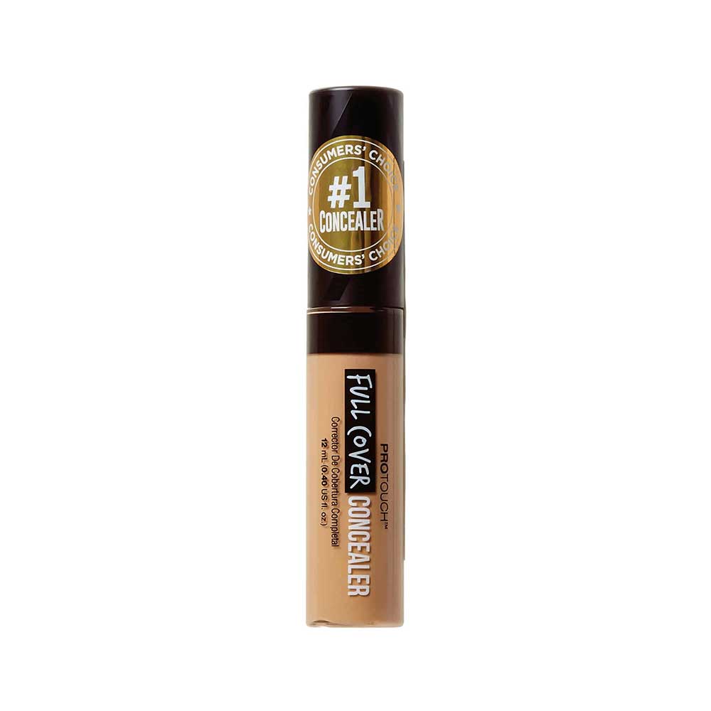 Sun Beige official pack