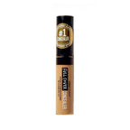 Kiss New York Full Cover Concealer official pack