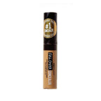 Kiss New York Full Cover Concealer official pack