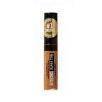 Kiss New York Full Cover Concealer official pack