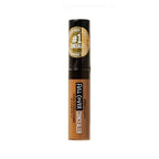 Kiss New York Full Cover Concealer official pack