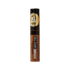 Kiss New York Full Cover Concealer official pack