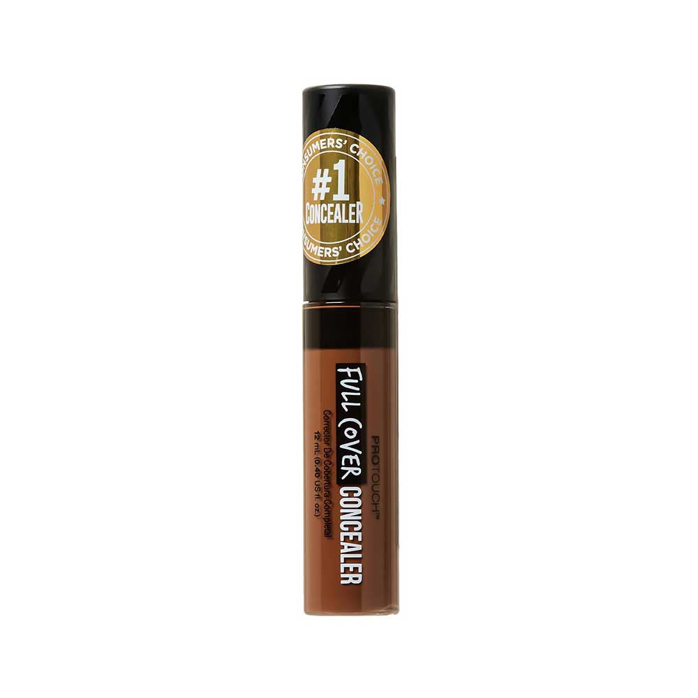 Cognac official pack