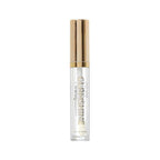 Kiss New York Glam Shine Lip Gloss official pack
