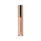 Kiss New York Glam Shine Lip Gloss official pack