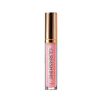 Kiss New York Glam Shine Lip Gloss official pack