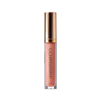 Kiss New York Glam Shine Lip Gloss official pack