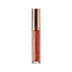 Kiss New York Glam Shine Lip Gloss official pack