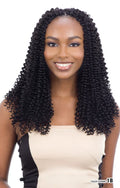 Freetress Water Wave 14" 1 1