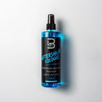 L3 VEL3 After Shave Spray Cologne - Aqua 13.5 Oz — official pack photo L3-AFTSHV-AQUA-400ML (L3-AFTSHV-AQUA-400ML03.jpg) from lv3.com