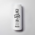 L3 Level 3 Styling Powder Light Hold 30.0 g — official pack photo L3-POWDER-WHITE-30GR (L3VEL3-Styling-Powder.png) from lv3.com