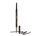 L.A. Girl Shady Slim Brow Pencil 359 Blackest Brown 0.003 oz — official pack GB359 from lagirlusa.com
