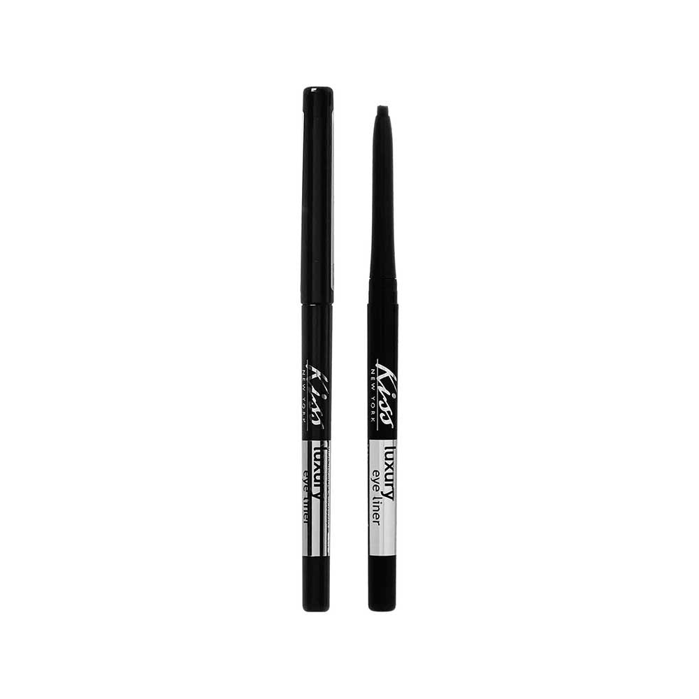 Kiss New York Luxury Eyeliner official pack