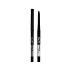 Kiss New York Luxury Eyeliner official pack