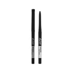 Kiss New York Luxury Eyeliner official pack