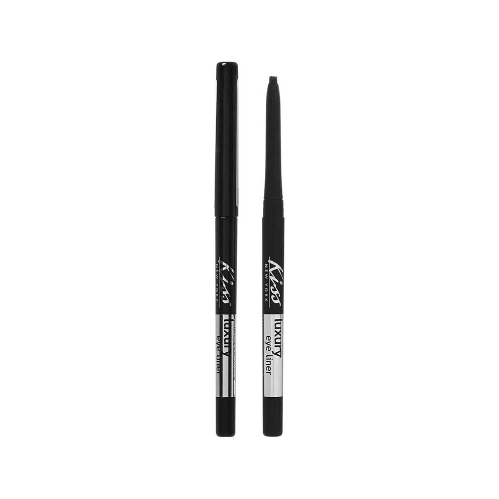 Kiss New York Luxury Eyeliner official pack