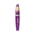 Kiss New York Volume N' Define Mascara official pack