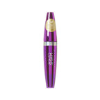 Kiss New York Volume N' Define Mascara official pack