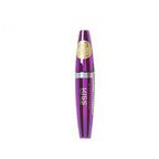 Kiss New York Volume N' Define Mascara official pack