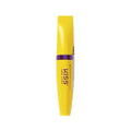 Kiss New York Bold N' Long Mascara official pack
