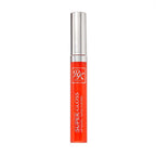 Ruby Kisses Super Fruit Lip Gloss - Cherry official pack