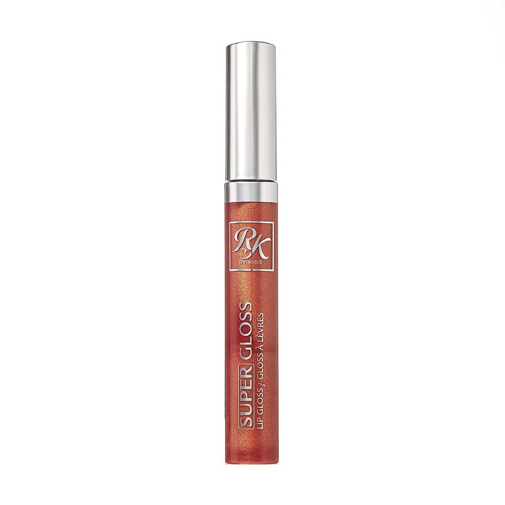 Ruby Kisses Super Gloss LG02