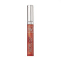 Ruby Kisses Super Gloss LG02