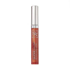 Ruby Kisses Super Gloss LG02