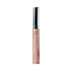 Ruby Kisses Super Fruit Lip Gloss - Ginger Glaze official pack
