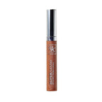 Ruby Kisses Super Fruit Lip Gloss - Iced Coffee official pack