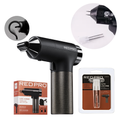 RED PRO Auto Loc-King Loc Hook Replacement Kit - Compatible with ALD01 Cordless Loc Styler, Dreadlock Tool Accessories - Auto Loc-KING replacement hook kit official pack