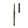 Kiss New York Luxury Lip Liner official pack